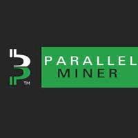 Parallel Miner